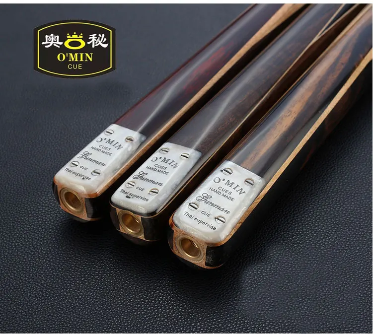 omin-snooker-cue-stick_10