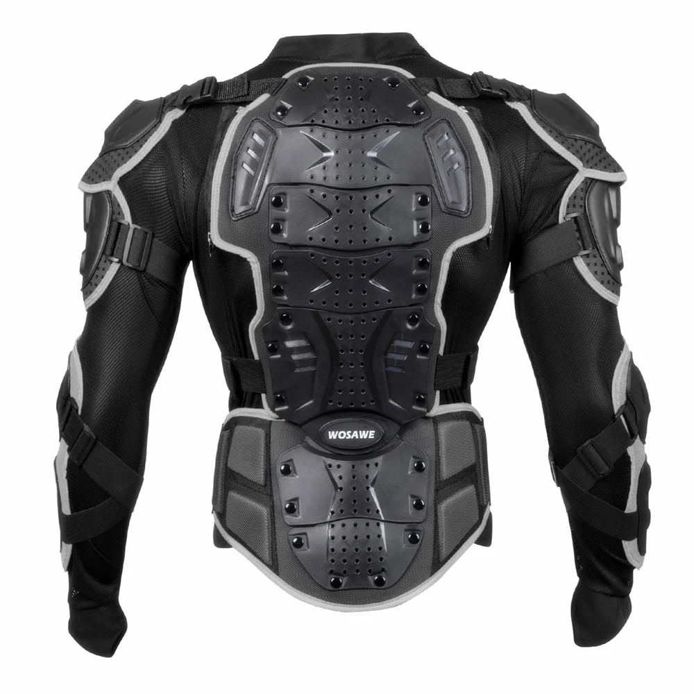 What is a motorcycle turtle protective What is a motorcycle turtle protective