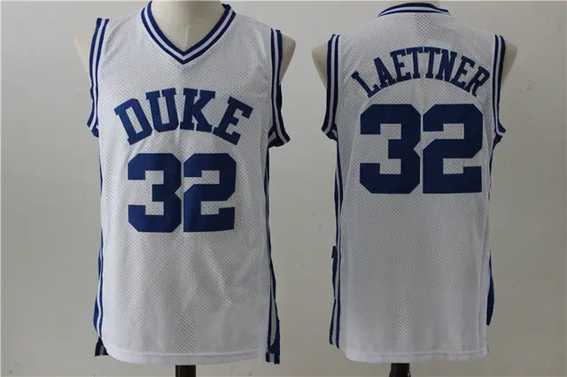 christian jerseys christian jerseys