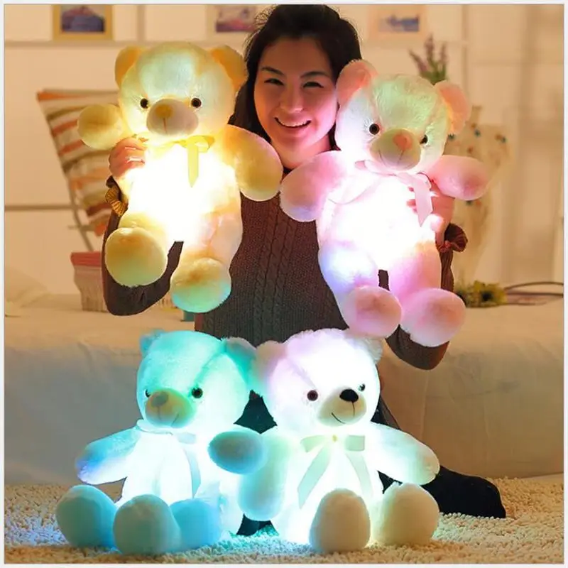 QQ20181128142909