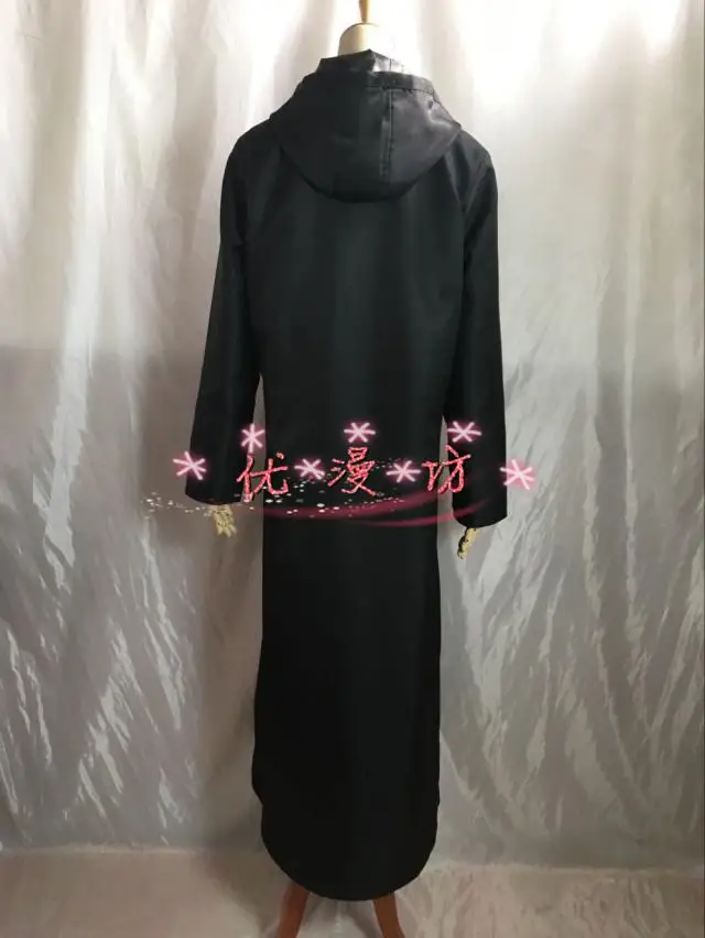 O1CN01tQ6dNu1HoGufNQYWU_!!1726040804