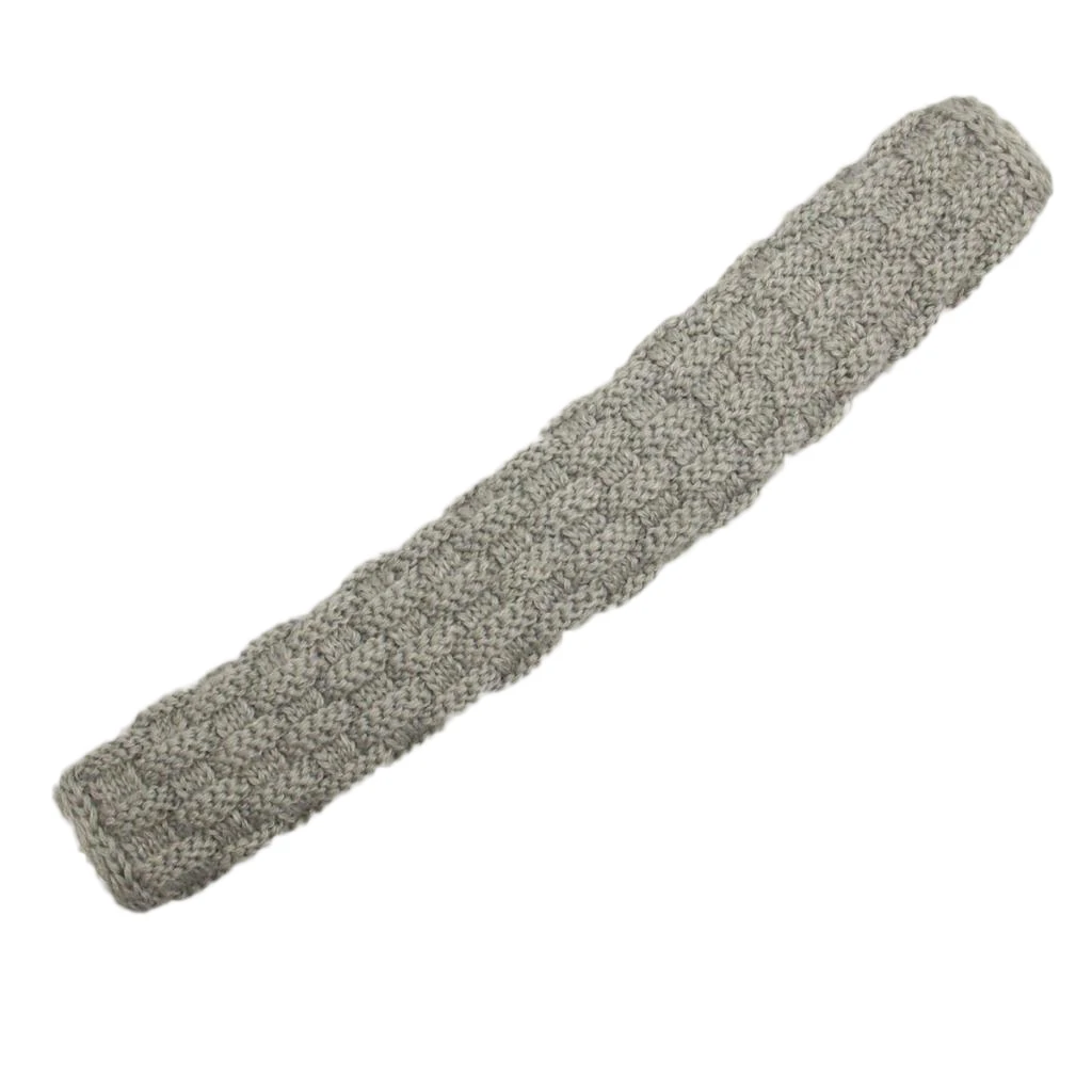Comfort Cushion Replacement Headband Cover for Beats Sony Headphones 
