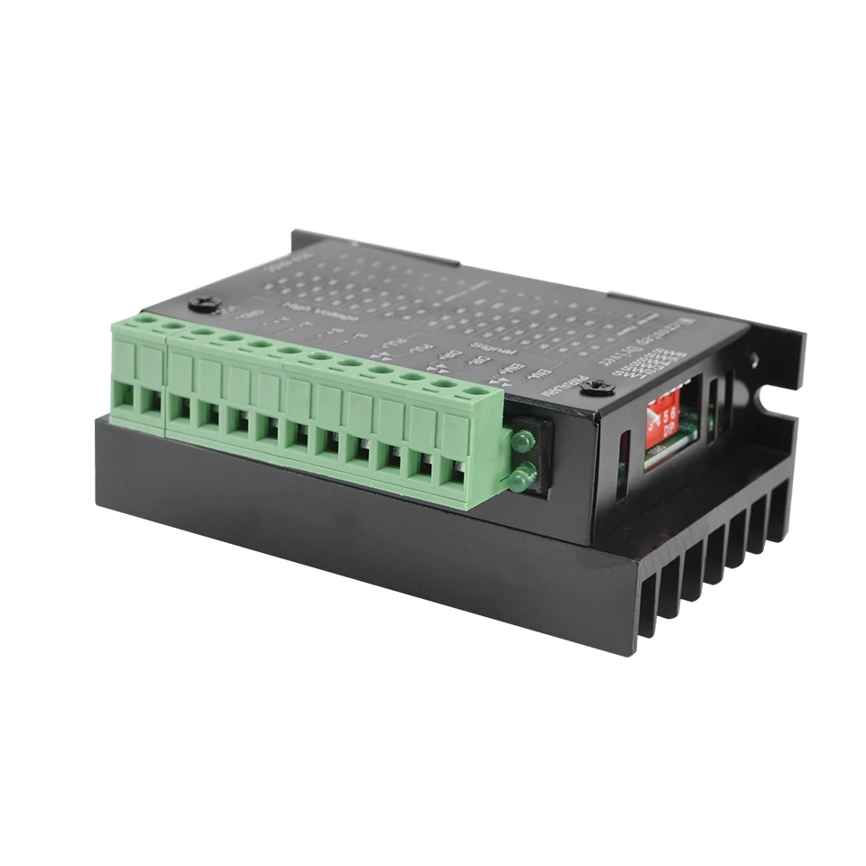 TB6600-9-42V-4A-STEPPER-MOTOR-DRIVE (5)