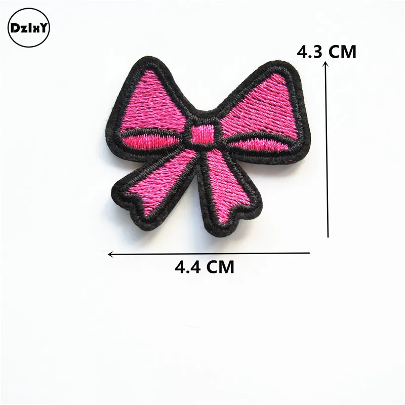 C360_2017-09-10-16-59-31-934_