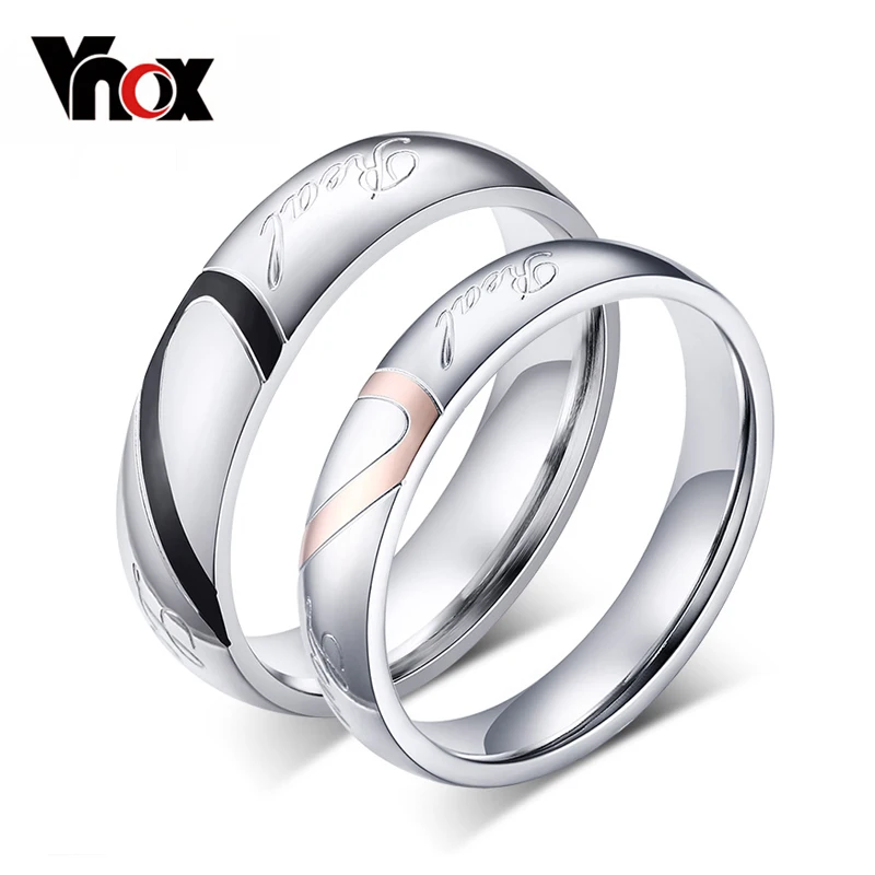 10pcslots wholesale couple wedding rings love heart puzzle promise mix sizechina - Puzzle Wedding Rings 10pcslots wholesale couple wedding rings love heart puzzle promise mix sizechina - Puzzle Wedding Rings