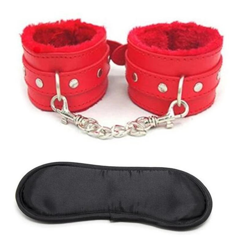 BDSM-Bondage-Set-Brinquedos-Com-M-scara-de-Olhos-Vendados-Adultos-Brinquedos-Er-ticos-Algemas-Para (2)