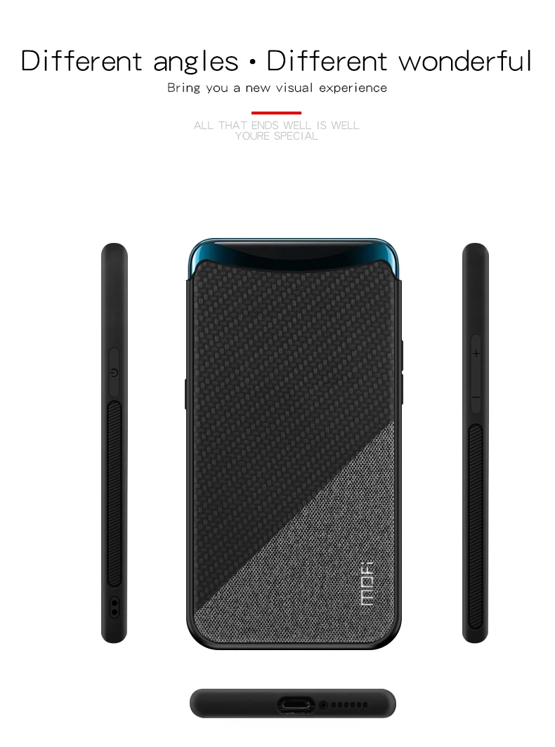 aCase-for-OPPO-Find-X_08