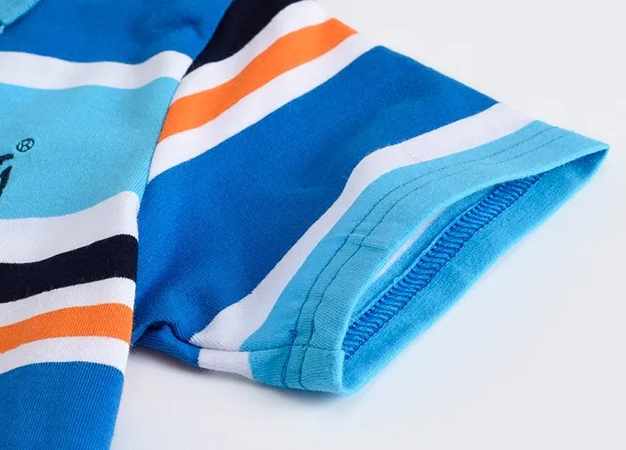 2970708582_584129119