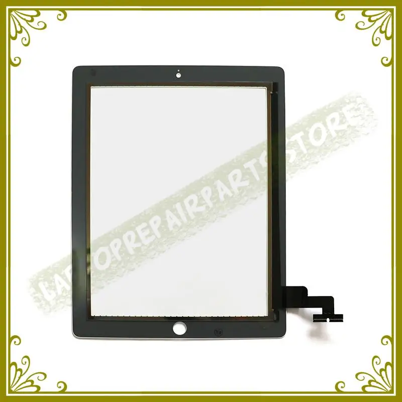 iPad2   (3)