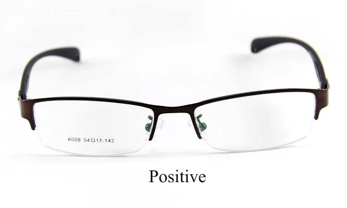 6008-brown-701 (1)