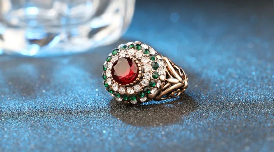 HTB1q6koNXXXXXatXXXXq6xXFXXXl