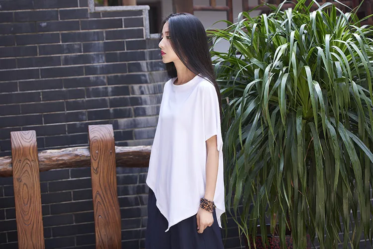 2287 long t-shirt women (6)