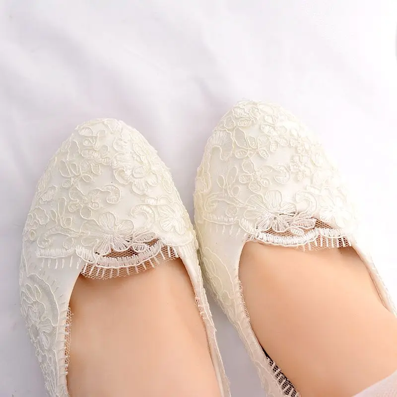 8 fashion shoes