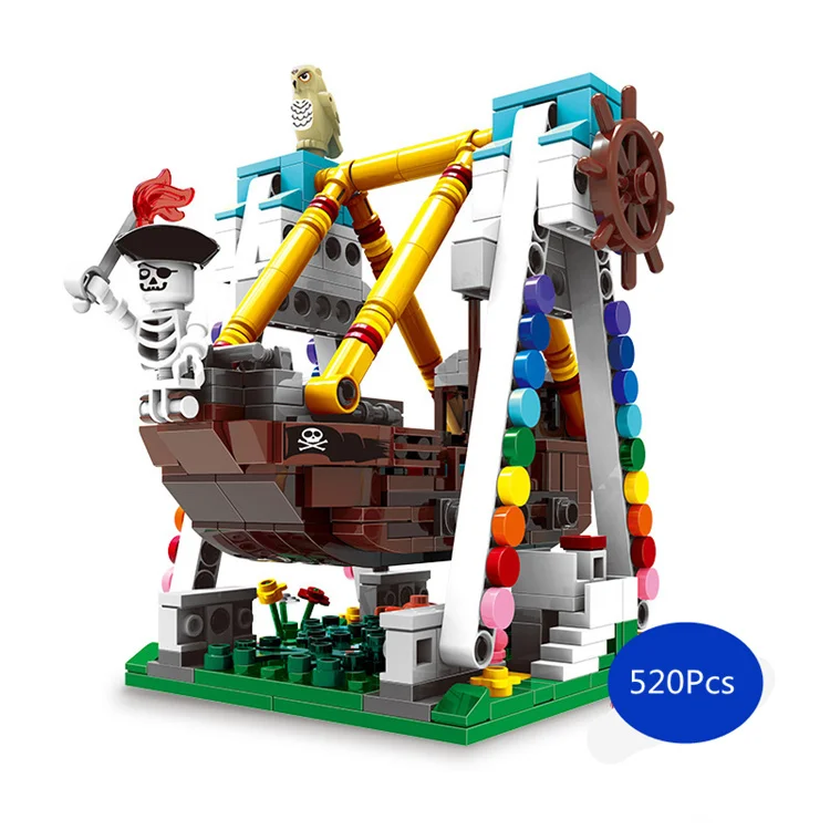 4855044205_485058982_