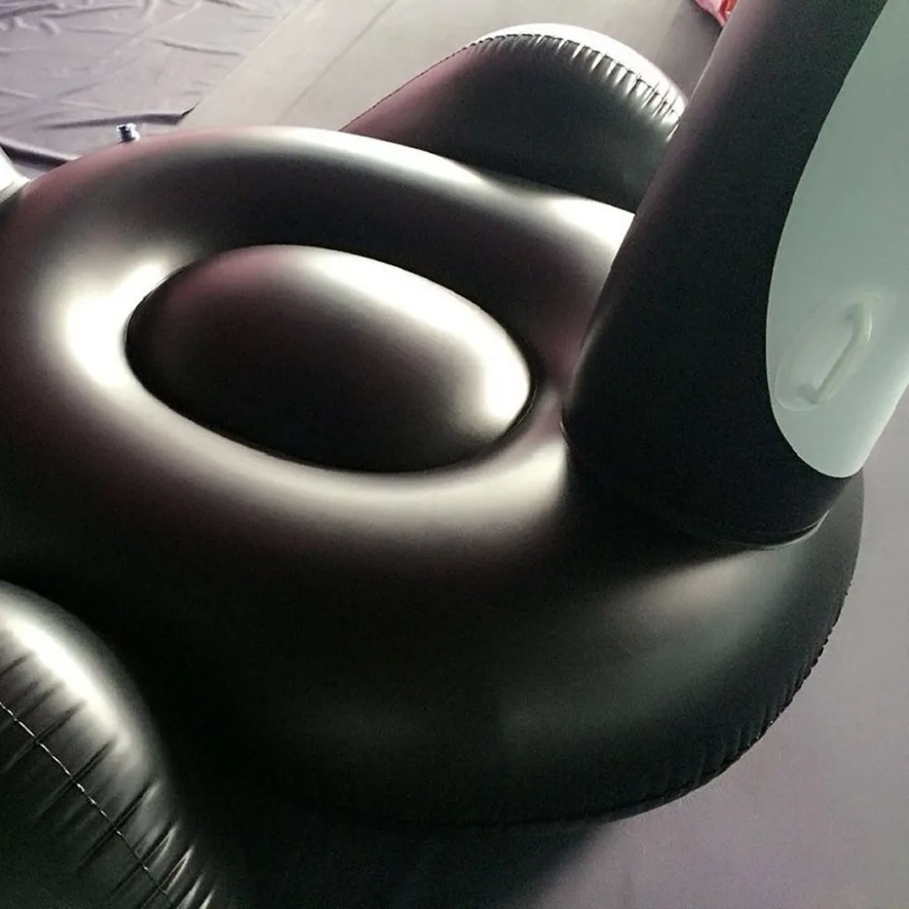 6 - RRX90712007_0501319601817231694