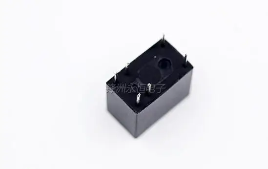 18 шт. реле HRB1 S DC5V DC12V 120В 2А 6 pin 5В/12В/24В РЕЛЕ чувствительное|Реле| |