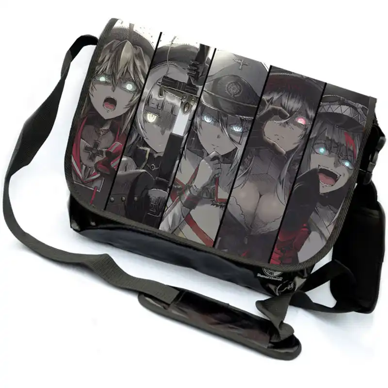 messenger bag for students