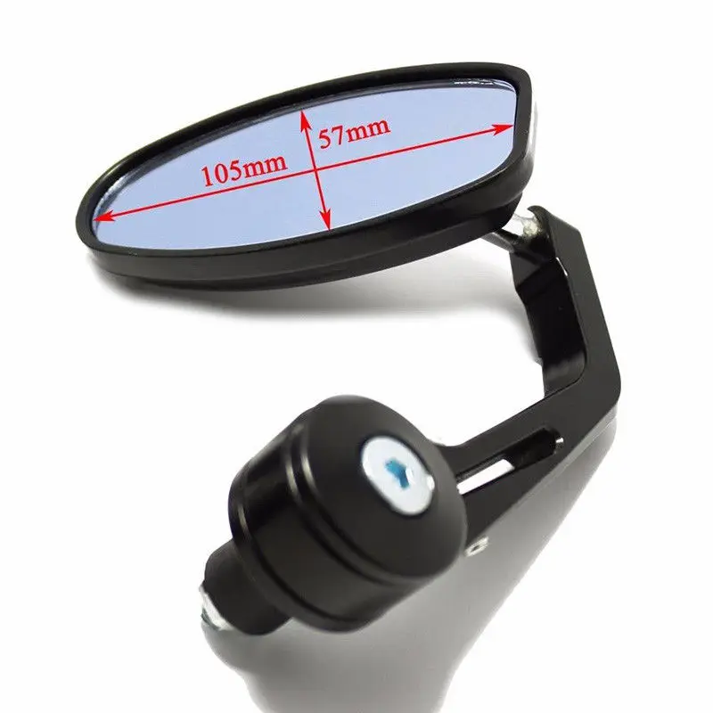 Najtaniej Para 7 8 \