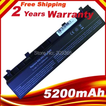

Laptop battery for BenQ Joybook S32 S32B S32EB S32EW S32W T31W S31V