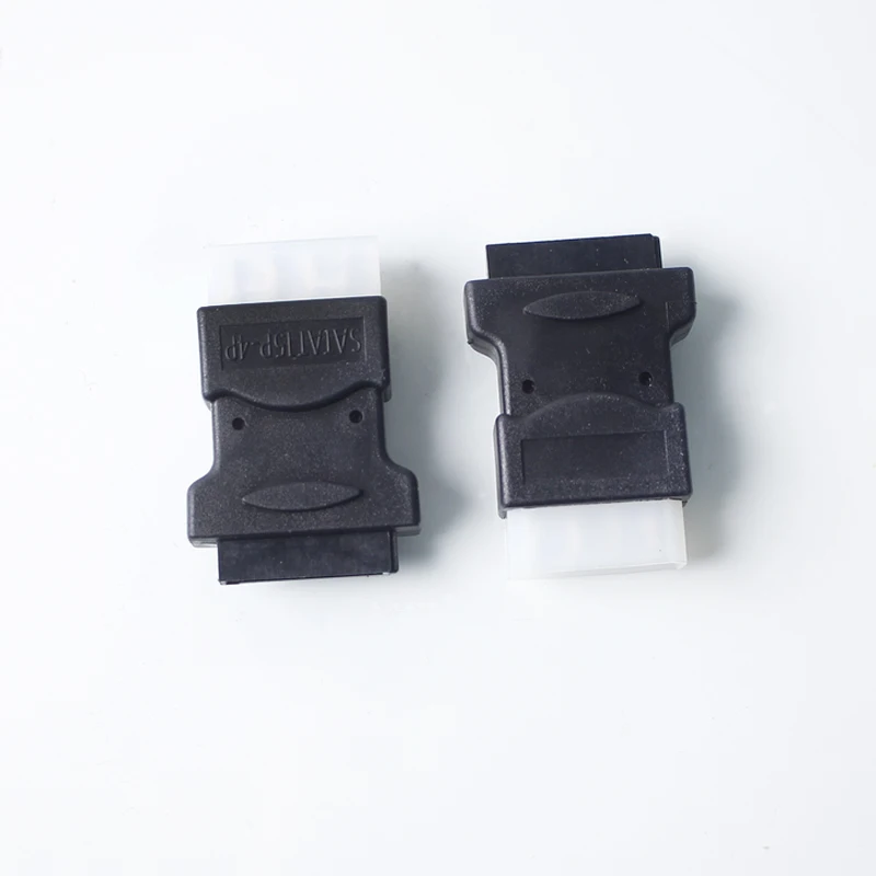 sata male to female (4)