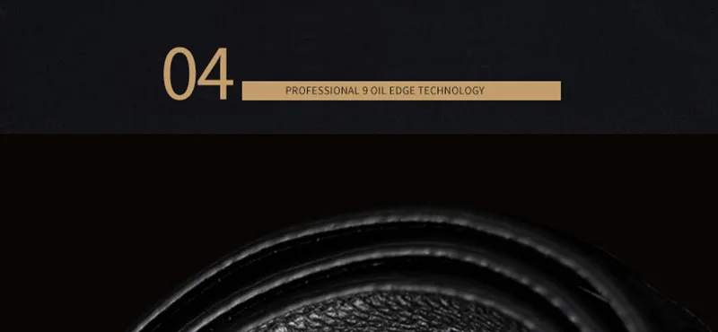 LU420A (16)