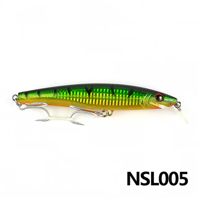 NOEBY-1-Pcs-Fishing-Lure-150mm-42g-Floating0-1-5m-Super-Minnow-Lures-Fishing-Bait-VMC.jpg_640x640 (3)