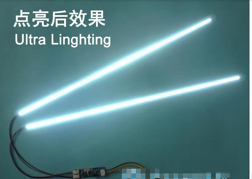 adjusting backlight on lcd panel price