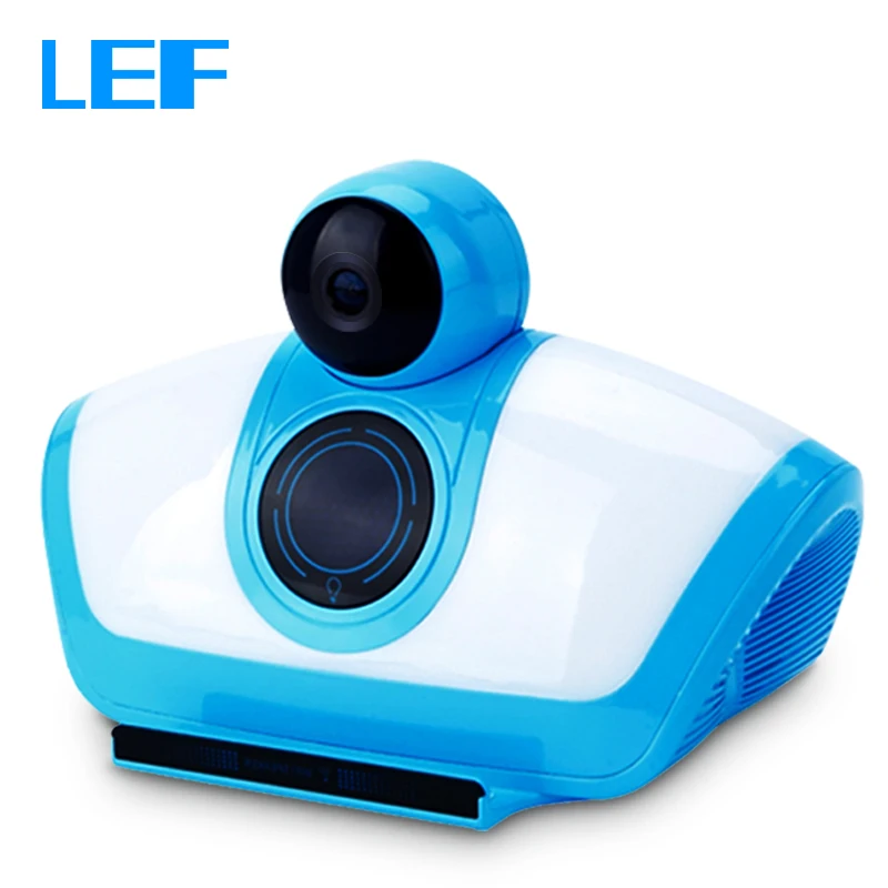 720P Home Security WIFI IP Camera with Portable 3D Stereo Wireless Bluetooth Speaker 720P Home Security WIFI IP Camera with Portable 3D Stereo Wireless Bluetooth Speaker