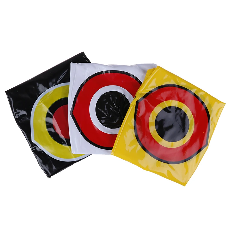 

1Pc Scary Eyes Balloon Bird Repellent Terror-Eyes Bird Fast Effective To Stop Animal Mess And Damage Useful Visual Deterrent Hot