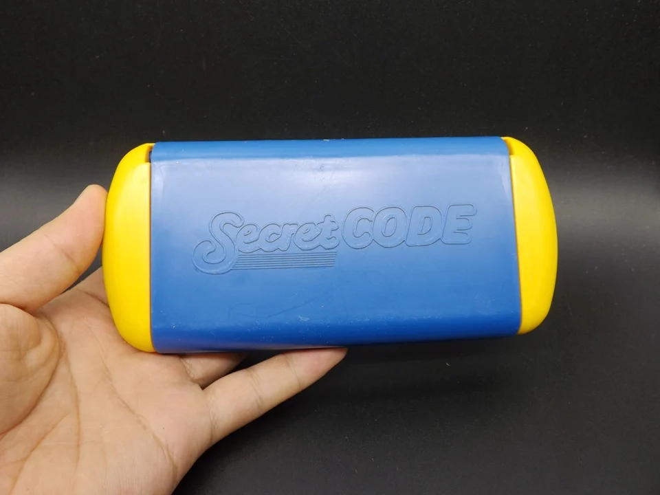 B103-Code (1)