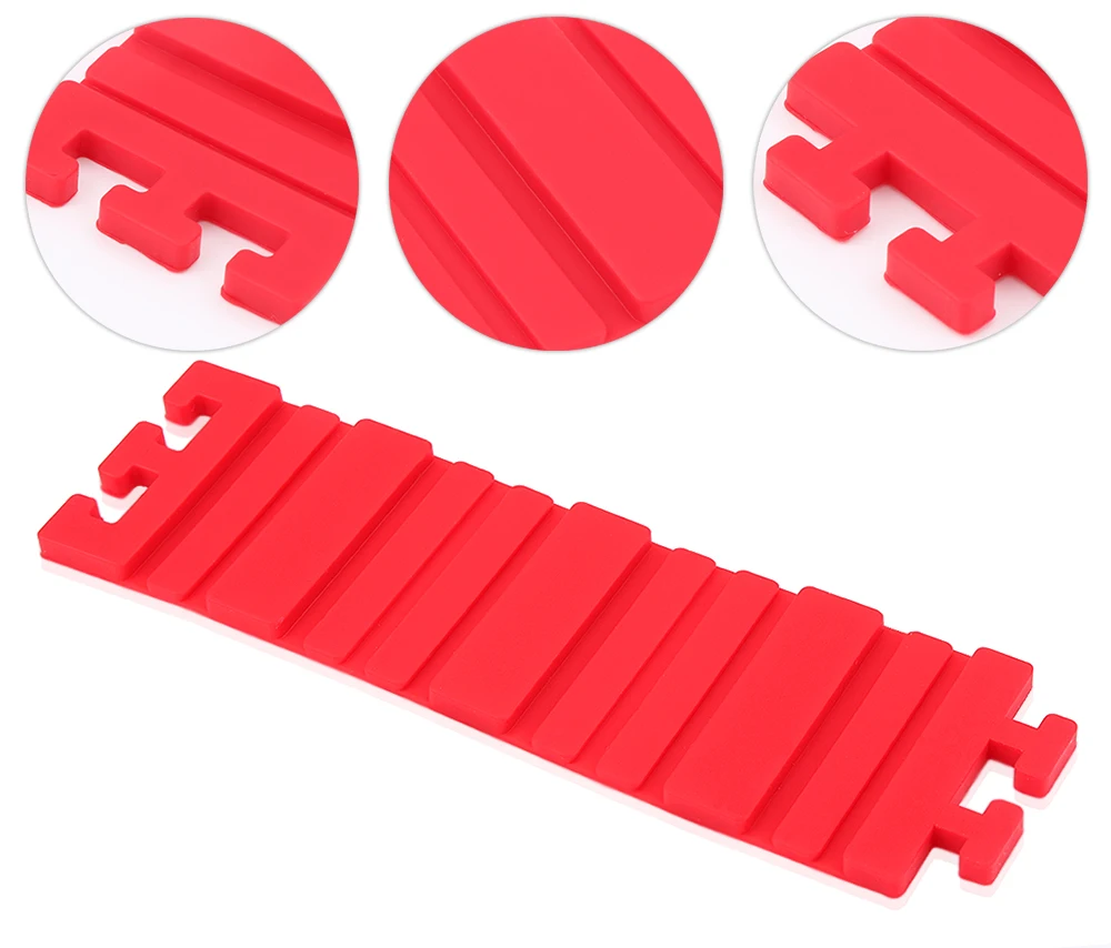 4pcs-Bake-Snakes-Silicone-Cake-Magic-Create-Chape-Nonstick-Tray-Baking-Mould-top