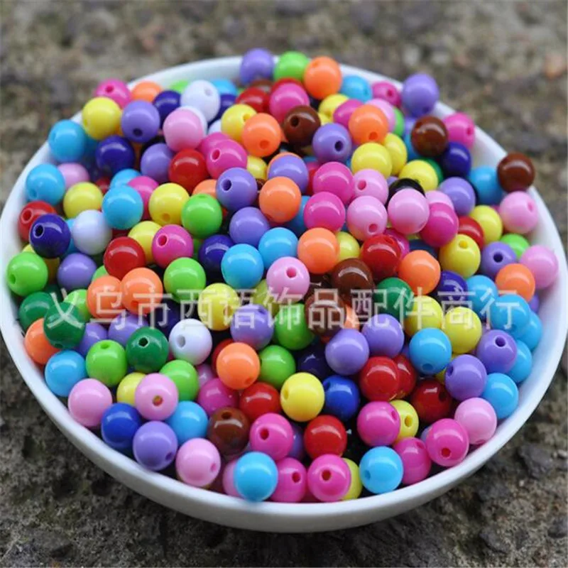 QQ20180526143226