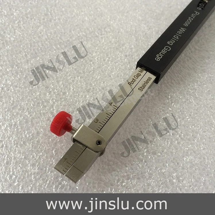 welding gauge-11_nEO_IMG