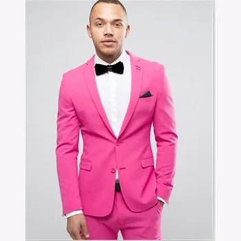 

mens sequin jacket Suits Groom Tuxedos costume homme 2017 Groomsmen Wedding Party Dinner Best Man Suits (Jacket+Pants+Tie)