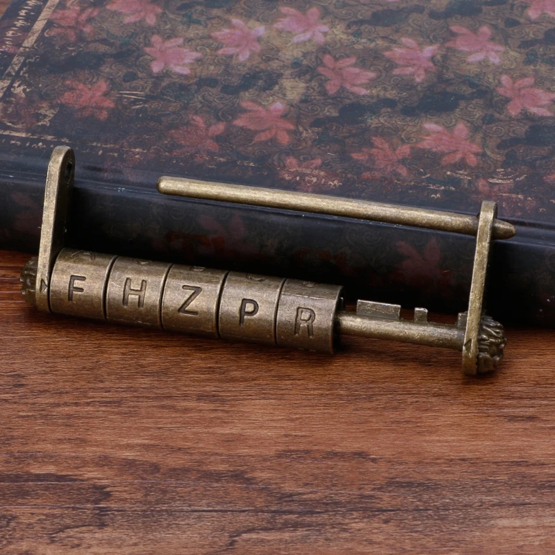 7HH1100978-12