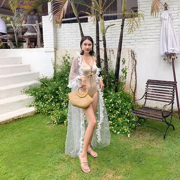 

Swimming Suit For Women Swimsuit 2019 One Piece Bikini Lady's Swim Wear 1 Korean Sexy Beach Push Up Solid Spandex Sierra Surfer