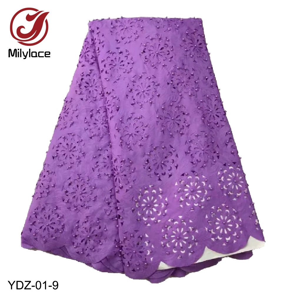 YDZ-01-9