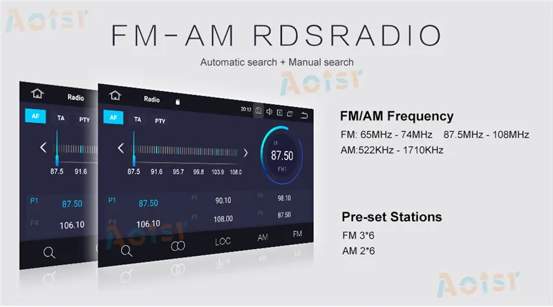 Sale 4GB RAM 8" Android 8.0 Car Stereo head unit For Opel Vauxhall Insignia 2014 2015 2016 2017 DVD GPS Navigation Radio Audio Video 12