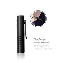 Wireless Receiver Auto Car Kit Bluetooth 4.1 Audio Receiver 3.5mm Aux Audio Adapter car Bluetooth Receiver frees your phone Wireless Receiver Auto Car Kit Bluetooth 4.1 Audio Receiver 3.5mm Aux Audio Adapter car Bluetooth Receiver frees your phone