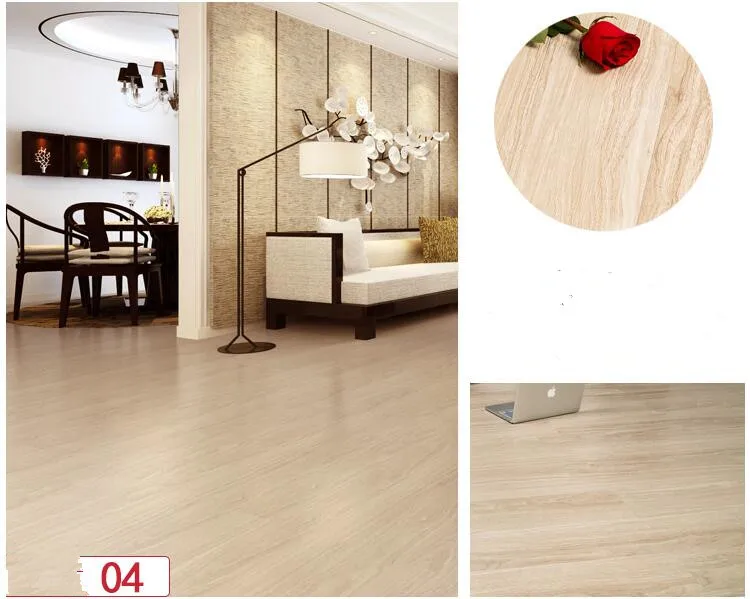 High Quality Renovação da Casa