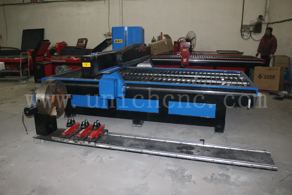 Unich алюминиевый станок для резки|aluminum cutting machine|machine cuttingmachine machine |