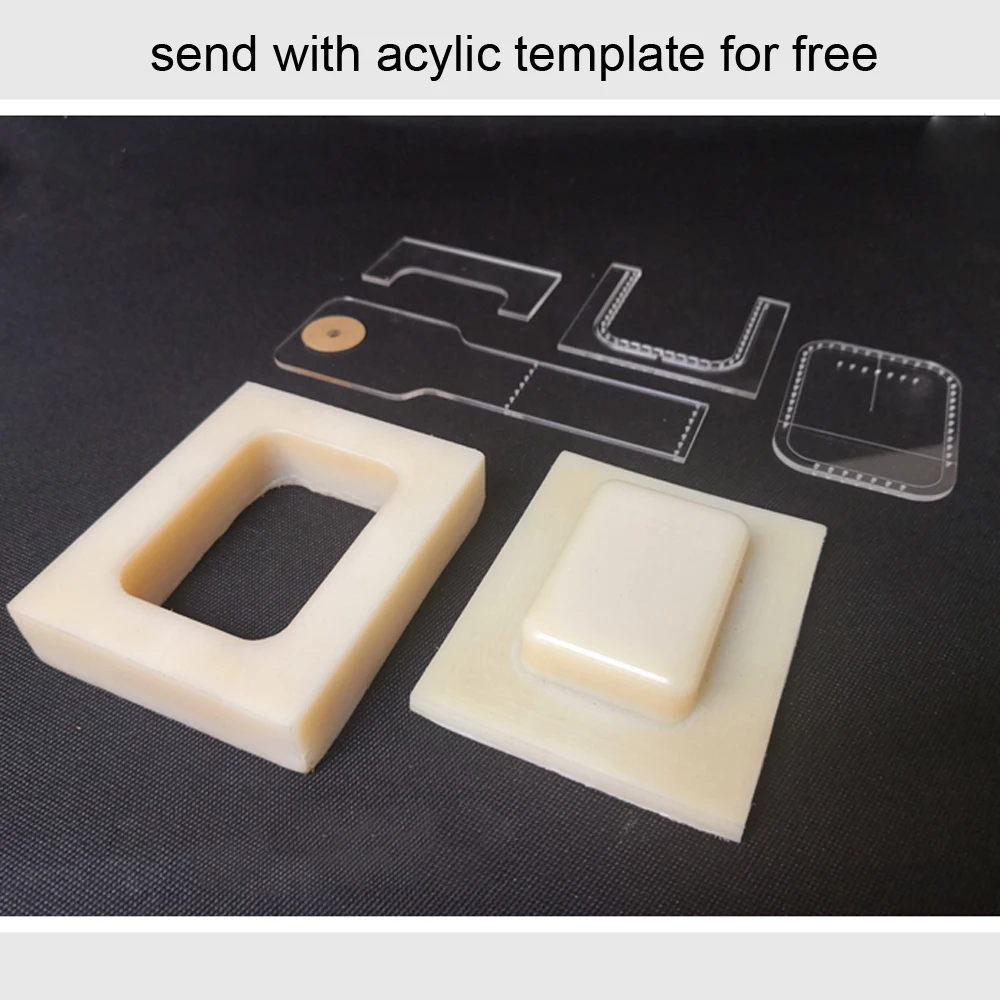 TB2D4GHaxTpK1RjSZFKXXa2wXXa_!!1109028782