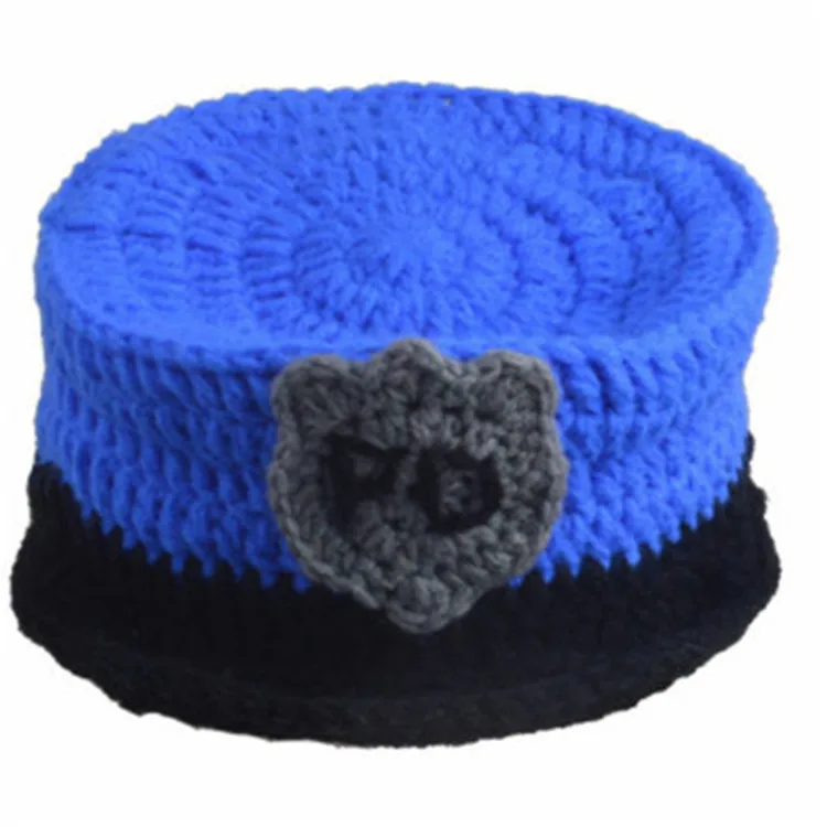 2019-01-07_144619