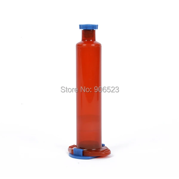TP1000 10ml uv glue (4).jpg