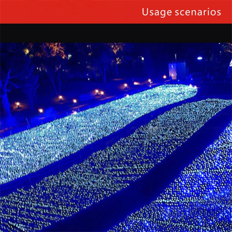 led string light (7)