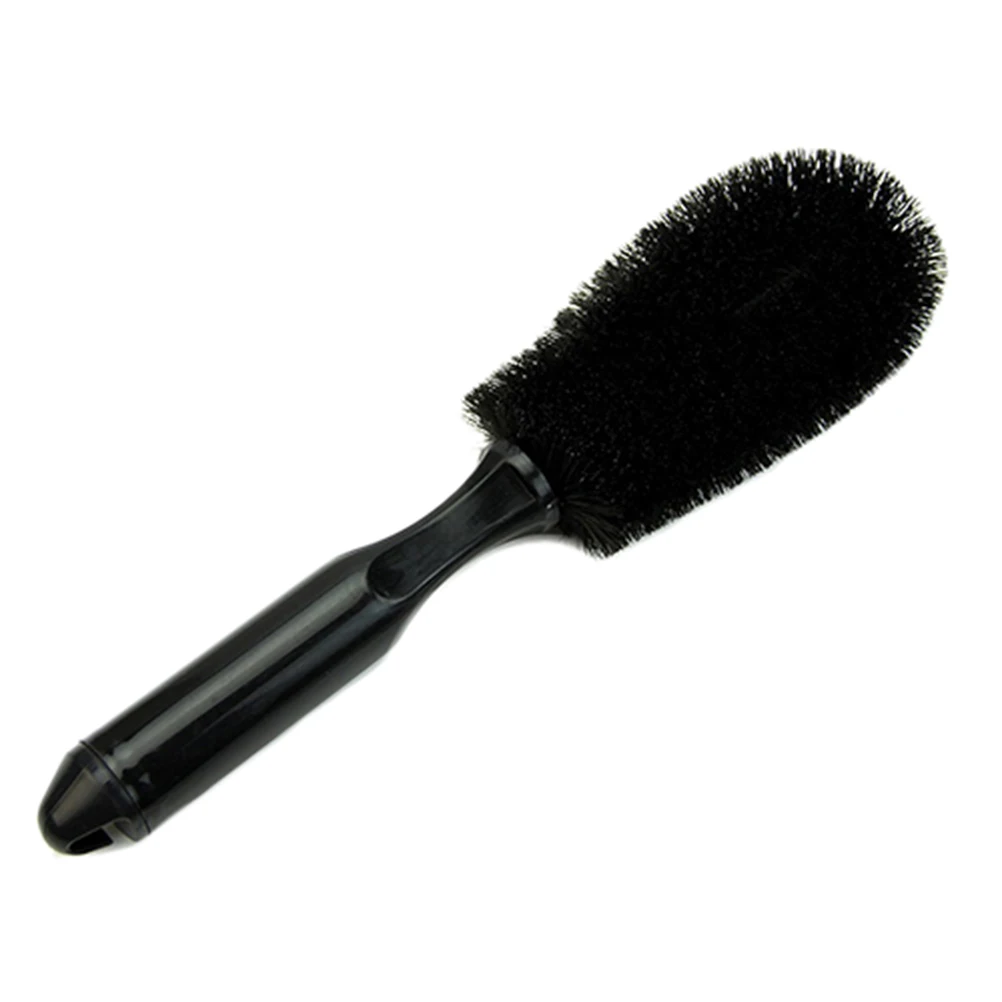 1 шт. щётка для чистки автомобильных и мотоциклетных шин|car brush|wash cleanbrush car |