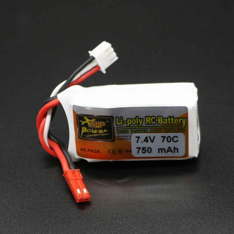 HTB12yNIbW_ST1JjSZFqq6AQxFXag