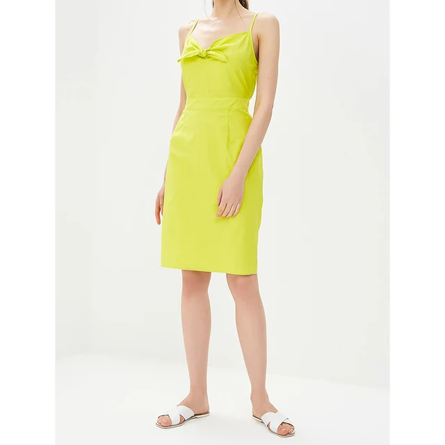 Платье MODIS M181W00921