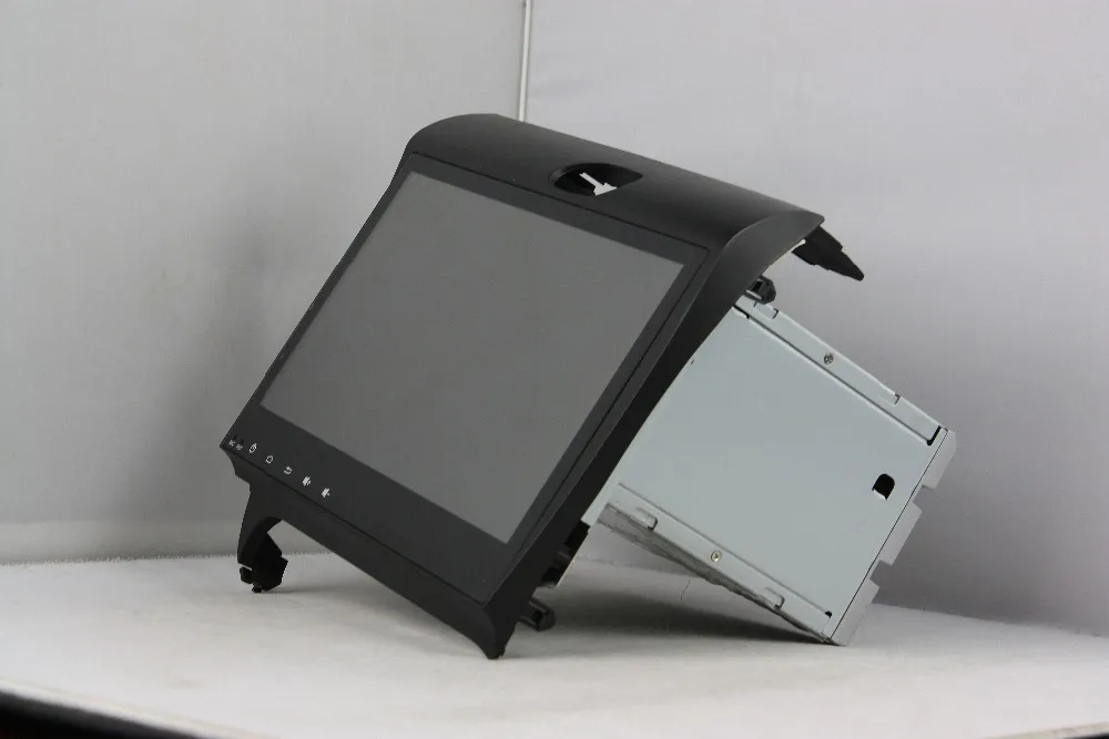 Discount KLYDE 10.1" 2 Din Android 8.1 Car Radio For KIA K3 2012-2015 Car Audio 2+16GB Stereo Multimedia Player Steering Wheel Control 2 Discount KLYDE 10.1" 2 Din Android 8.1 Car Radio For KIA K3 2012-2015 Car Audio 2+16GB Stereo Multimedia Player Steering Wheel Control 2