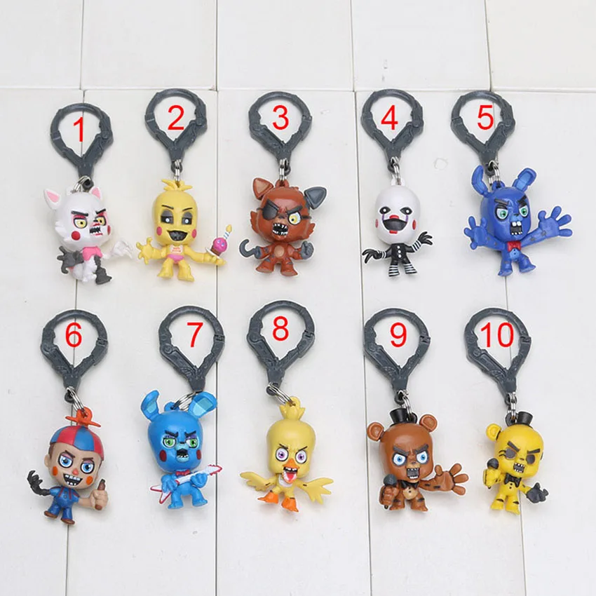 Golden Key Pendant Reviews Online Shopping Golden Key Pendant Reviews